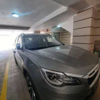 فیدلیتی پرایم