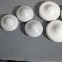 تگ ضد سرقت گیت|فروشگاه و مغازه|بجنورد, |دیوار