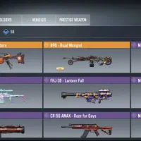 اکانت هولگر هالووین