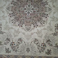 فرش ۱۲ متری|فرش|ملایر, |دیوار