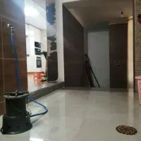 اجاره-واحد-100-متری-تجاری-مناسب-دفتر-کار-و-مطب