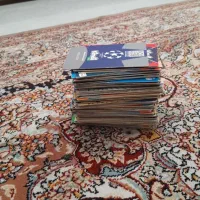 کیمدی ۲۰۲۶ و ۲۰۲۵ نو