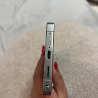 S25 ultra|موبایل|تهران, فرزانه|دیوار