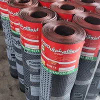 اجراونصب ایزوگام|خدمات پیشه و مهارت|جم, |دیوار