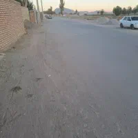 فروش زمین مسکونی|فروش زمین و ملک کلنگی|بلداجی, |دیوار