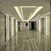 148M /  ویو ابدی /   پنجرهاقدی  /   تاپ لوکیشن|فروش آپارتمان|کرج, گلشهر|دیوار
