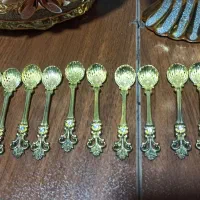 بوفه|بوفه، ویترین، کنسول|تهران, خواجه نصیر طوسی|دیوار