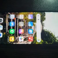 گوشی شیامی نوت14 پرو