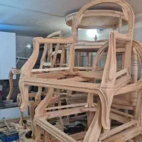 نجار ماهر فرانسوی ساز نیازمندیم با حقوق بالا|استخدام صنعتی، فنی، مهندسی|بهارستان, |دیوار