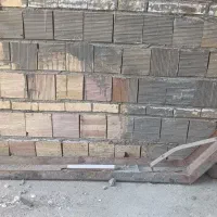 سپربنزده تن ورینگ ساچ دار ۱۲بیست سالم وبی عیب|قطعات یدکی و لوازم جانبی|مشهد, شهرک شهید باهنر|دیوار