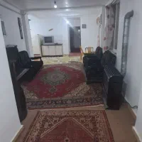 فروش-سویت-ماشین-رو-2-خواب-با-حیاط-خلوت-بزرک