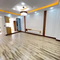 ۴۵متر/تجلی ارامش و زیبایی/پارکینگ/وامدار|فروش آپارتمان|اندیشه, اندیشه فاز ۱|دیوار