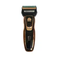 ۳کاره،جیمی،ماشین اصلاح،خط زن ،شیور|آرایشی، بهداشتی، درمانی|کرج, برغان|دیوار