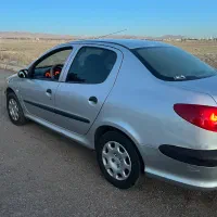 Sd v8 مدل ۹۲|خودرو سواری و وانت|ابهر, |دیوار