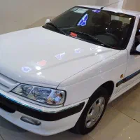 پرشیا ۹۹ معمولی