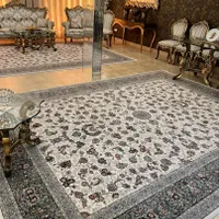 فروش ویژه بصورت نقد و اقساط ،|فرش|نجف‌آباد, نجف‌آباد|دیوار