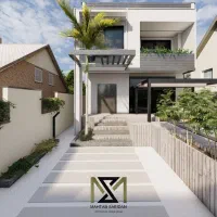 طراحی نظارت اجرا|خدمات پیشه و مهارت|سرخرود, |دیوار