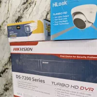 پکیچ ۲ دوربین اقتصادی