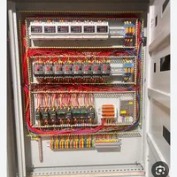 ساخت و تعمیر تابلو برق صنعتی در عسلویه و حومه|خدمات پیشه و مهارت|عسلویه, |دیوار