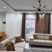 پایتخت ساحلی نور/اپارتمان۳طبقه تک واحدی سندار|فروش آپارتمان|نور, |دیوار