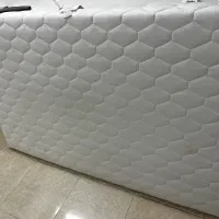 فروش تشک تخت|تشک تختخواب|قم, انسجام|دیوار