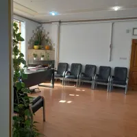 پذیرش همکار خانم با درآمد عالی|استخدام بازاریابی و فروش|یزد, |دیوار