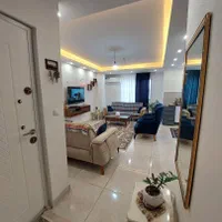 فروش آپارتمان مسکن مهر میدان دوم فول|فروش آپارتمان|رشت, پل تالشان|دیوار