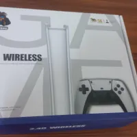مینی پی اس فایو   (mini ps5)|کنسول، بازی ویدئویی و آنلاین|قائم‌شهر, |دیوار