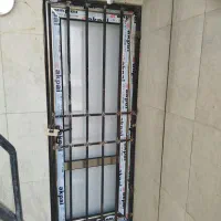 جوشکاری و برشکاری سیار|خدمات پیشه و مهارت|اهواز, کیانپارس |دیوار