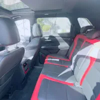 کی ام سی A5|خودرو سواری و وانت|تهران, مدائن|دیوار