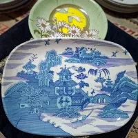 مجموعه ای زیبا از دوران گذشته