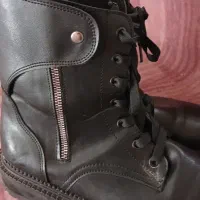 پوتین|کیف، کفش، کمربند|تهران, شهید رجایی|دیوار