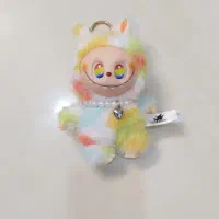 لبوبو اصل فقط۴۰۰