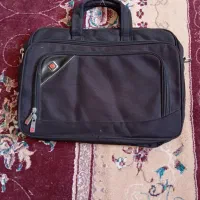 کیف لپ تاپ