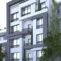 پیش فروش آپارتمان/شرایط اقساط/قائم مقام