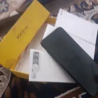 گوشی پکو 3040|موبایل|زابل, |دیوار