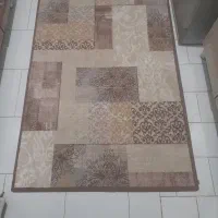 غرشینه تمیز شیک