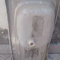 سینک تک|آبچکان و نظمدهنده ظروف|مشهد, شهرک مهر آباد|دیوار