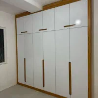 ام دی اف   کابینت   کمد دیواری|خدمات پیشه و مهارت|کارون, |دیوار