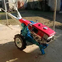 تیلر کوبوتا ژاپن