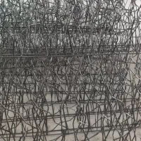 شاخ گوزنی ساخت و تولید|مصالح و تجهیزات ساختمان|قائم‌شهر, |دیوار