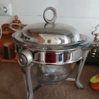 مبلمان ومیزناهارخوری