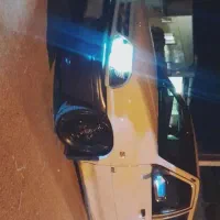 پراید صباه مدل ۸۵|خودرو سواری و وانت|کردکوی, |دیوار