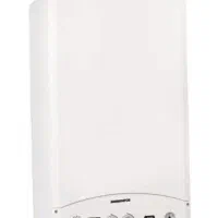 نصب و تعمیرات پکیج