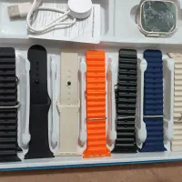 فروش ضبط|سیستم صوتی خانگی|مرند, |دیوار