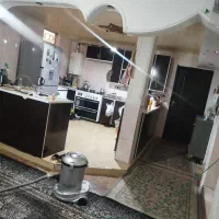 رهن واجاره خانه شرف اباد