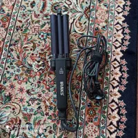 لوازم آرایشی|آرایشی، بهداشتی، درمانی|سهند, |دیوار