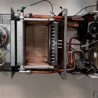 خدمات تخصصی پکیج/ تعمیر/فروش در غرب تهران وکرج|خدمات پیشه و مهارت|تهران, تهرانسر مرکزی|دیوار