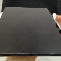 تبلت سامسونگ A9plus