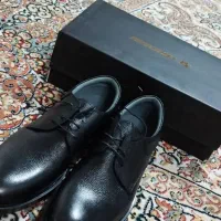 کفش چرم|کیف، کفش، کمربند|تهران, آرژانتین|دیوار